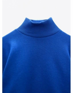 SWEATER ZARA - comprar online