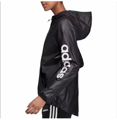 CAMPERA ADIDAS NUEVA