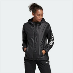 CAMPERA ADIDAS NUEVA - comprar online