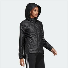 CAMPERA ADIDAS NUEVA - tienda online