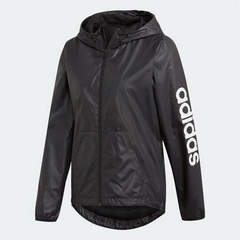 Imagen de CAMPERA ADIDAS NUEVA