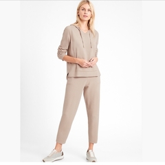 SWEATER BANANA REPUBLIC - comprar online