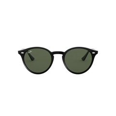 ANTEOJOS RAYBAN 2180L NUEVOS - comprar online