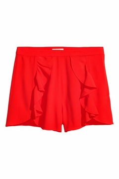 SHORT H&M - comprar online