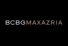 BLUSA BCBGMAXAZRIA en internet