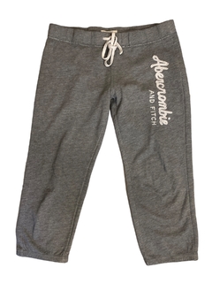 JOGGER ABERCROMBIE & FITCH