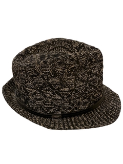 SOMBRERO ABERCROMBIE & FITCH - comprar online