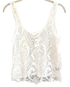 MUSCULOSA AEROPOSTALE