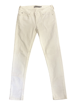 JEAN LEVIS BLANCO T29