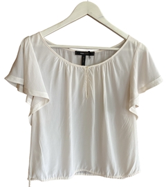 BLUSA BCBGMAXAZRIA - comprar online