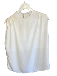 BLUSA FELICITY URBAN - comprar online