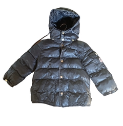 CAMPERA LITTLE AKIABARA T4