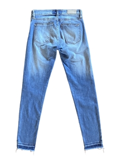 JEAN TUCCI T 24 - comprar online