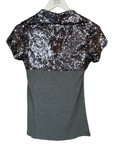 REMERA ZARA - comprar online