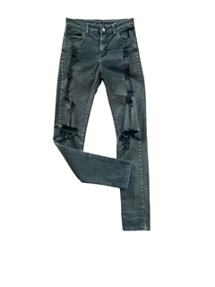 JEAN RIP CURL TXS