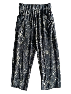 PANTALON CHER