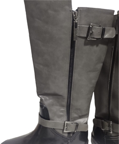 BOTAS PERRAMUS - comprar online