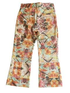 PANTALON MARIA CHER en internet