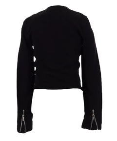 CAMPERA H&M - comprar online