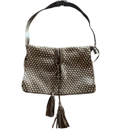 CARTERA TACHAS PRUNE - comprar online