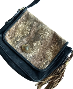 CARTERA ISADORA - comprar online