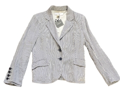 BLAZER ZARA