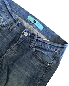 JEAN 47 STREET - comprar online