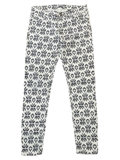 PANTALÓN ZARA