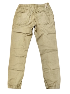 PANTALÓN CHEEKY T8 - comprar online