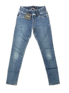 JEGGING GAP T8