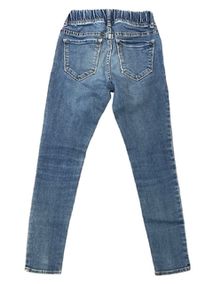 JEGGING GAP T8 - comprar online