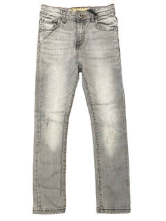 JEAN DENIM CO T7/8