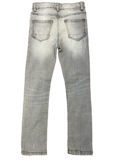 JEAN DENIM CO T7/8 - comprar online