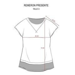 Imagen de REMERON PRESENTE