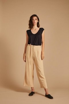 Pantalón TUCÁN - tienda online