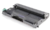 Cilindro Fotocondutor Compatível para Brother DR360 (cópia)