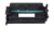 Toner HP 258A - comprar online