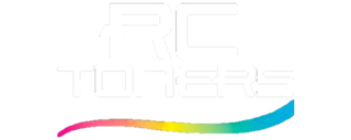 RC Toners