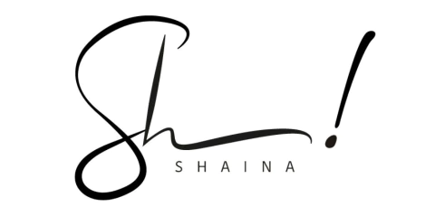 Shaina Trendy Store