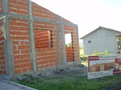 MI VIVIENDA PROPIA . com . ar