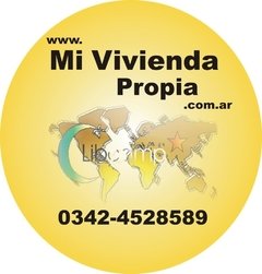 MI VIVIENDA PROPIA . com . ar en internet