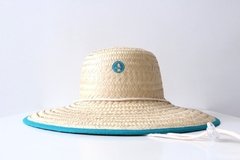 Chapéu Laut - comprar online