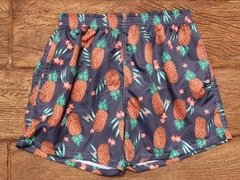 Shorts Masculino Laut