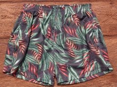 Shorts Masculino Silves - comprar online
