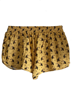 Shorts Tucano - comprar online