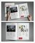 Brochure - Catálogos - Agite PrintStudio | Imprenta Digital