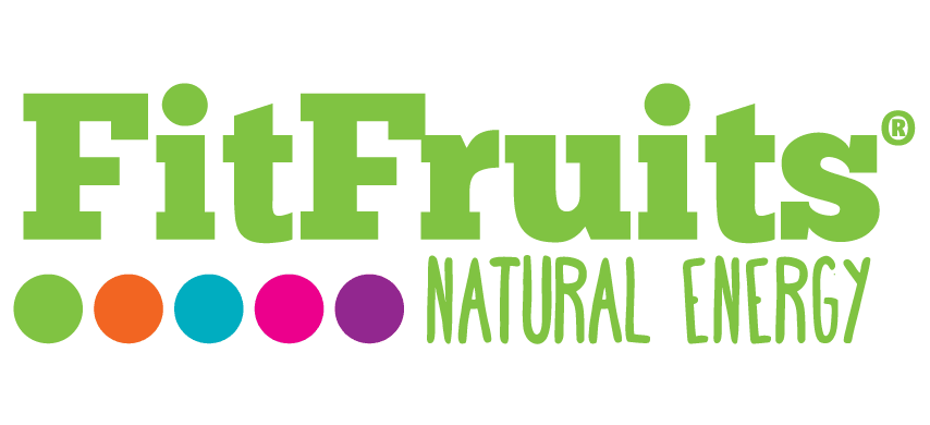 FitFruits