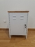 Mesa locker - Sur Mesure