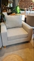 Sillon CS15 individual