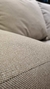 Sofa cs40 - comprar online